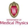 uw madison medical physics faculty|physics 103 uw madison syllabus.